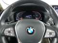 BMW X3 X3 xDrive 20d 48V Aut. | Auto Stahl Wien 23 Noir - thumbnail 19