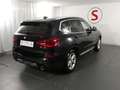 BMW X3 X3 xDrive 20d 48V Aut. | Auto Stahl Wien 23 Noir - thumbnail 2