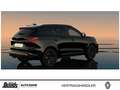 Renault Austral E-Tech Full Hybrid 200 Techno R-KAM NAVI GJR KLIMA Schwarz - thumbnail 2
