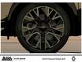 Renault Austral E-Tech Full Hybrid 200 Techno R-KAM NAVI GJR KLIMA Schwarz - thumbnail 3