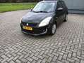 Suzuki Swift 1.2i Bandit. Airco . Cruise control. Km 89950 Zwart - thumbnail 15