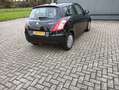 Suzuki Swift 1.2i Bandit. Airco . Cruise control. Km 89950 Zwart - thumbnail 16