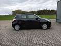 Suzuki Swift 1.2i Bandit. Airco . Cruise control. Km 89950 Zwart - thumbnail 20