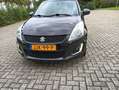Suzuki Swift 1.2i Bandit. Airco . Cruise control. Km 89950 Zwart - thumbnail 24