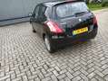Suzuki Swift 1.2i Bandit. Airco . Cruise control. Km 89950 Zwart - thumbnail 17