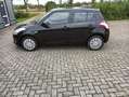 Suzuki Swift 1.2i Bandit. Airco . Cruise control. Km 89950 Zwart - thumbnail 11