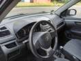 Suzuki Swift 1.2i Bandit. Airco . Cruise control. Km 89950 Zwart - thumbnail 7