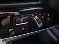 BMW X4 2.0xd M sport Tetto Apribile Bianco - thumbnail 14