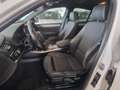 BMW X4 2.0xd M sport Tetto Apribile Bianco - thumbnail 6