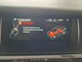 BMW X4 2.0xd M sport Tetto Apribile Bianco - thumbnail 12