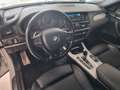 BMW X4 2.0xd M sport Tetto Apribile Bianco - thumbnail 7