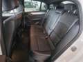 BMW X4 2.0xd M sport Tetto Apribile Bianco - thumbnail 5