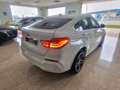 BMW X4 2.0xd M sport Tetto Apribile Bianco - thumbnail 3
