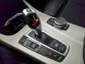 BMW X4 2.0xd M sport Tetto Apribile Bianco - thumbnail 8