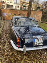 1960 4.2