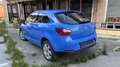 SEAT Ibiza IV (6J) 1.2 aus 1. Hand - thumbnail 4