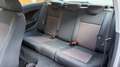 SEAT Ibiza IV (6J) 1.2 aus 1. Hand - thumbnail 6