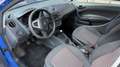 SEAT Ibiza IV (6J) 1.2 aus 1. Hand - thumbnail 5