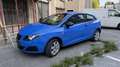 SEAT Ibiza IV (6J) 1.2 aus 1. Hand - thumbnail 1