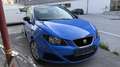 SEAT Ibiza IV (6J) 1.2 aus 1. Hand - thumbnail 2