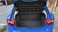 SEAT Ibiza IV (6J) 1.2 aus 1. Hand - thumbnail 7