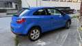 SEAT Ibiza IV (6J) 1.2 aus 1. Hand - thumbnail 3