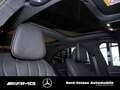 Mercedes-Benz E 300 de  AMG NIGHT PANO DIGITAL-LIGHT 360° Weiß - thumbnail 15