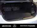 Mercedes-Benz E 300 de  AMG NIGHT PANO DIGITAL-LIGHT 360° Weiß - thumbnail 16