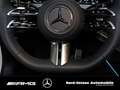 Mercedes-Benz E 300 de  AMG NIGHT PANO DIGITAL-LIGHT 360° Weiß - thumbnail 9