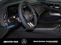 Mercedes-Benz E 300 de  AMG NIGHT PANO DIGITAL-LIGHT 360° Weiß - thumbnail 6