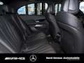 Mercedes-Benz E 300 de  AMG NIGHT PANO DIGITAL-LIGHT 360° Weiß - thumbnail 14