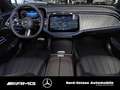 Mercedes-Benz E 300 de  AMG NIGHT PANO DIGITAL-LIGHT 360° Weiß - thumbnail 13