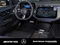 Mercedes-Benz E 300 de  AMG NIGHT PANO DIGITAL-LIGHT 360° Weiß - thumbnail 10