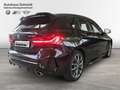 BMW 135 M135i xDrive Hatch*LC Prof.*HUD*HiFi*DAB*Adapt.LED Schwarz - thumbnail 5