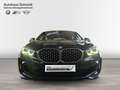 BMW 135 M135i xDrive Hatch*LC Prof.*HUD*HiFi*DAB*Adapt.LED Schwarz - thumbnail 7