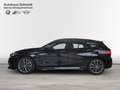BMW 135 M135i xDrive Hatch*LC Prof.*HUD*HiFi*DAB*Adapt.LED Schwarz - thumbnail 2