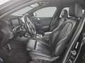 BMW 135 M135i xDrive Hatch*LC Prof.*HUD*HiFi*DAB*Adapt.LED Schwarz - thumbnail 8