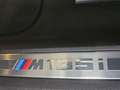 BMW 135 M135i xDrive Hatch*LC Prof.*HUD*HiFi*DAB*Adapt.LED Schwarz - thumbnail 23
