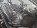BMW 135 M135i xDrive Hatch*LC Prof.*HUD*HiFi*DAB*Adapt.LED Schwarz - thumbnail 11