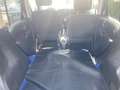Nissan Cube Basis Schwarz - thumbnail 11