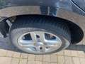Nissan Cube Basis Schwarz - thumbnail 8