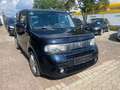 Nissan Cube Basis Schwarz - thumbnail 3