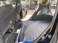 Nissan Cube Basis Schwarz - thumbnail 13