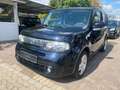 Nissan Cube Basis Schwarz - thumbnail 2
