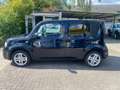 Nissan Cube Basis Schwarz - thumbnail 6