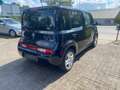 Nissan Cube Basis Schwarz - thumbnail 4