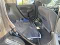 Nissan Cube Basis Schwarz - thumbnail 12