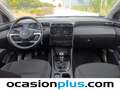 Hyundai TUCSON 1.6 TGDI 48V Maxx 4x2 Rojo - thumbnail 8