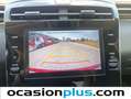 Hyundai TUCSON 1.6 TGDI 48V Maxx 4x2 Rojo - thumbnail 7