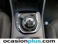 Hyundai TUCSON 1.6 TGDI 48V Maxx 4x2 Rojo - thumbnail 5